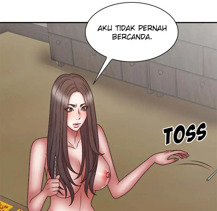 image-komik-spirit-possession-chapter-27-61/157