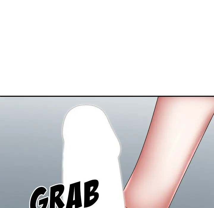 image-komik-spirit-possession-chapter-27-63/157