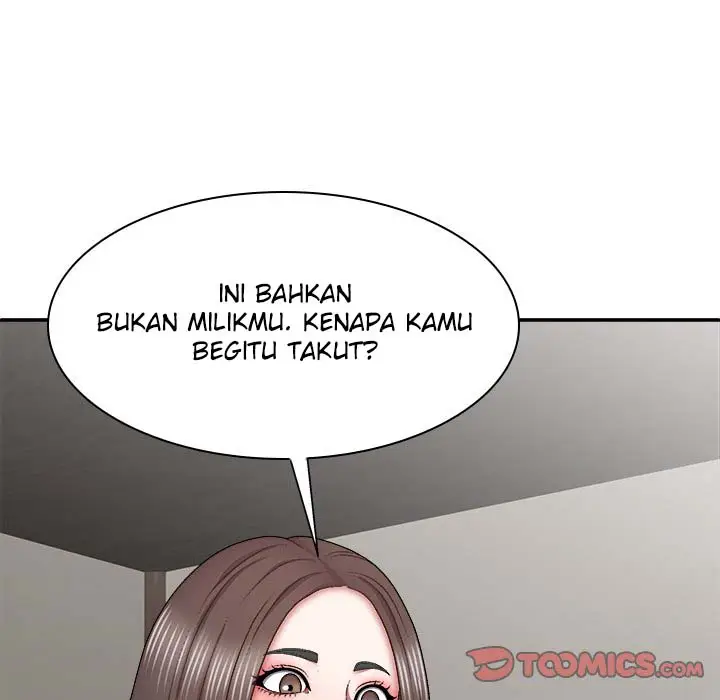 image-komik-spirit-possession-chapter-27-65/157