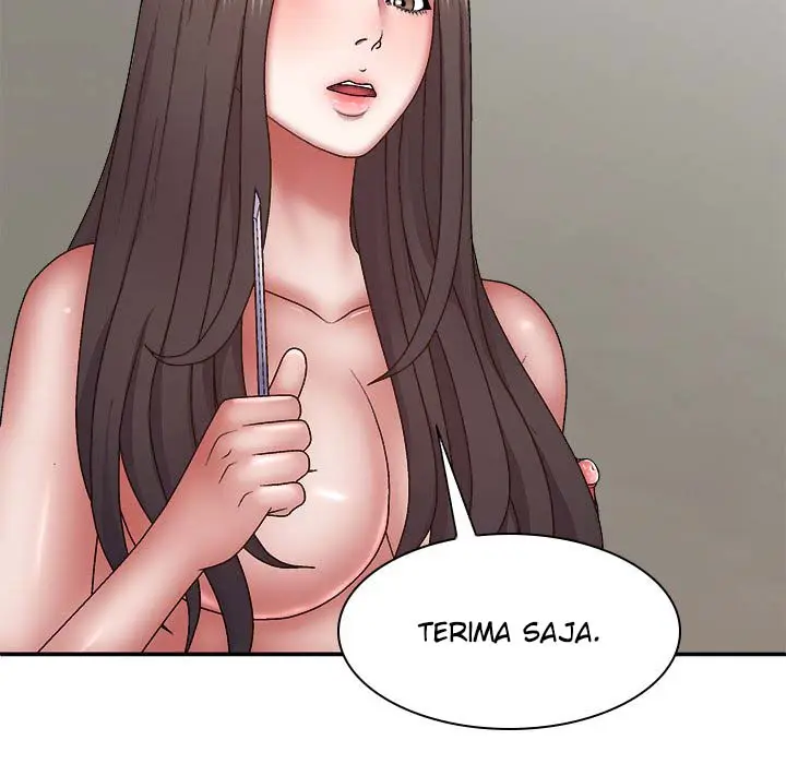 image-komik-spirit-possession-chapter-27-66/157