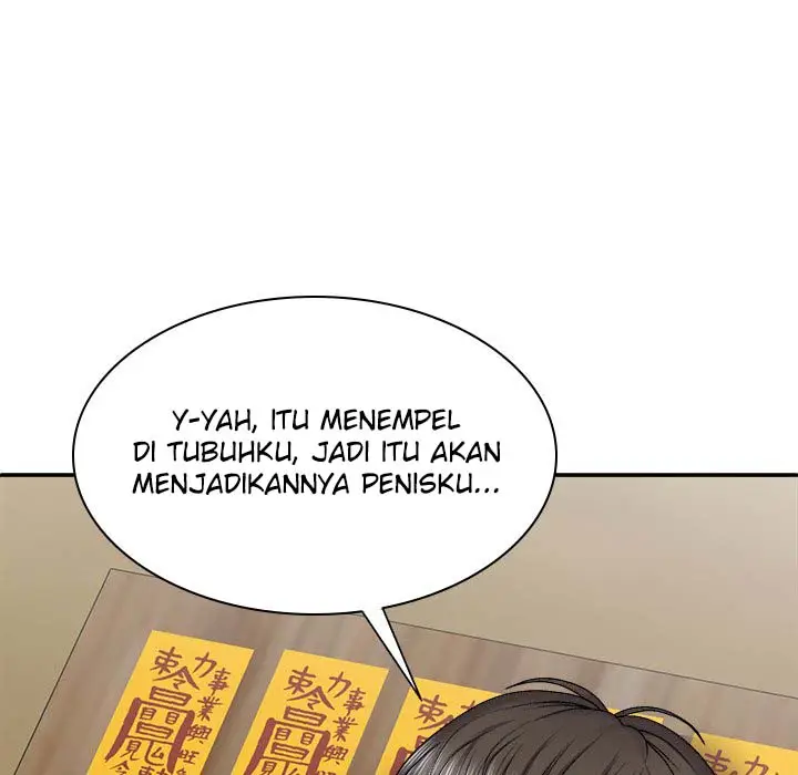 image-komik-spirit-possession-chapter-27-67/157