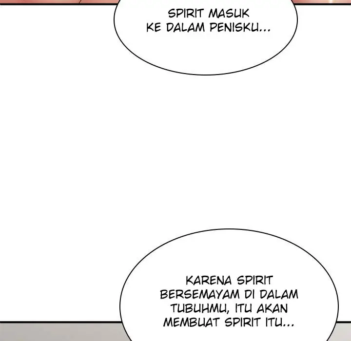 image-komik-spirit-possession-chapter-27-69/157