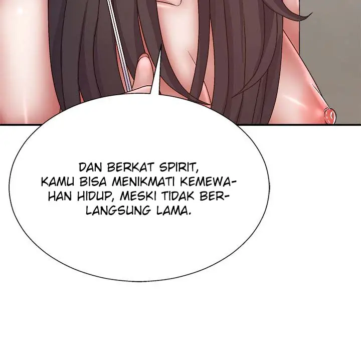 image-komik-spirit-possession-chapter-27-71/157