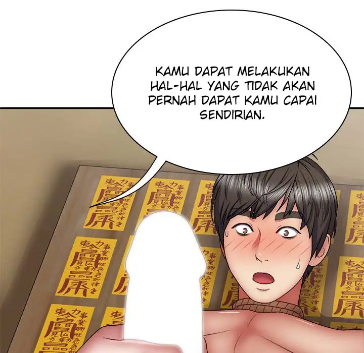 image-komik-spirit-possession-chapter-27-72/157