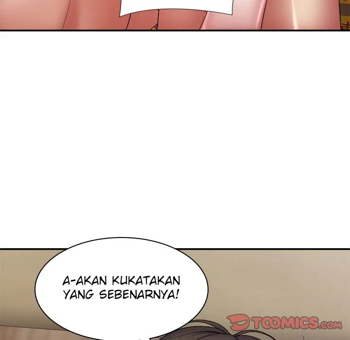 image-komik-spirit-possession-chapter-27-74/157