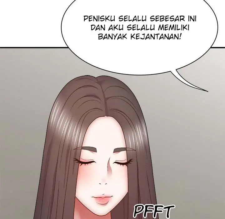 image-komik-spirit-possession-chapter-27-77/157