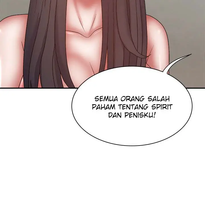 image-komik-spirit-possession-chapter-27-78/157