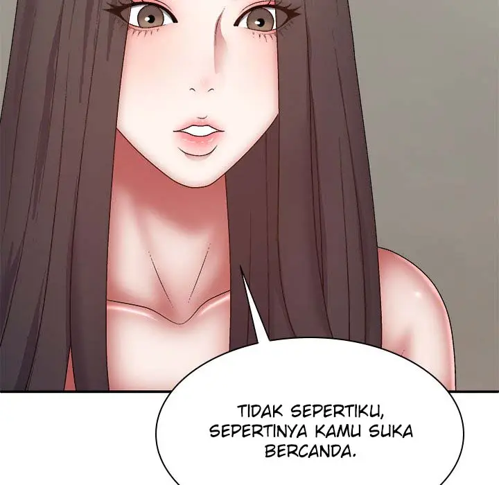 image-komik-spirit-possession-chapter-27-80/157