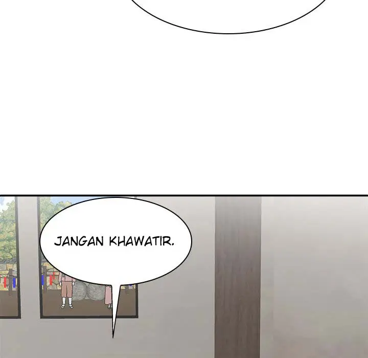 image-komik-spirit-possession-chapter-27-81/157
