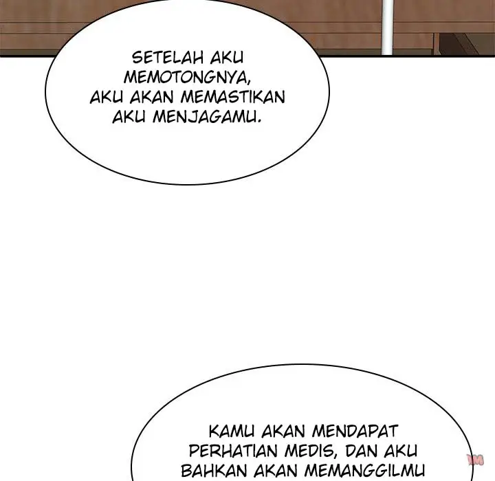 image-komik-spirit-possession-chapter-27-83/157