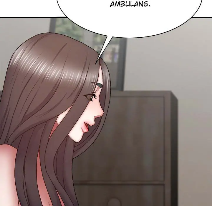 image-komik-spirit-possession-chapter-27-84/157