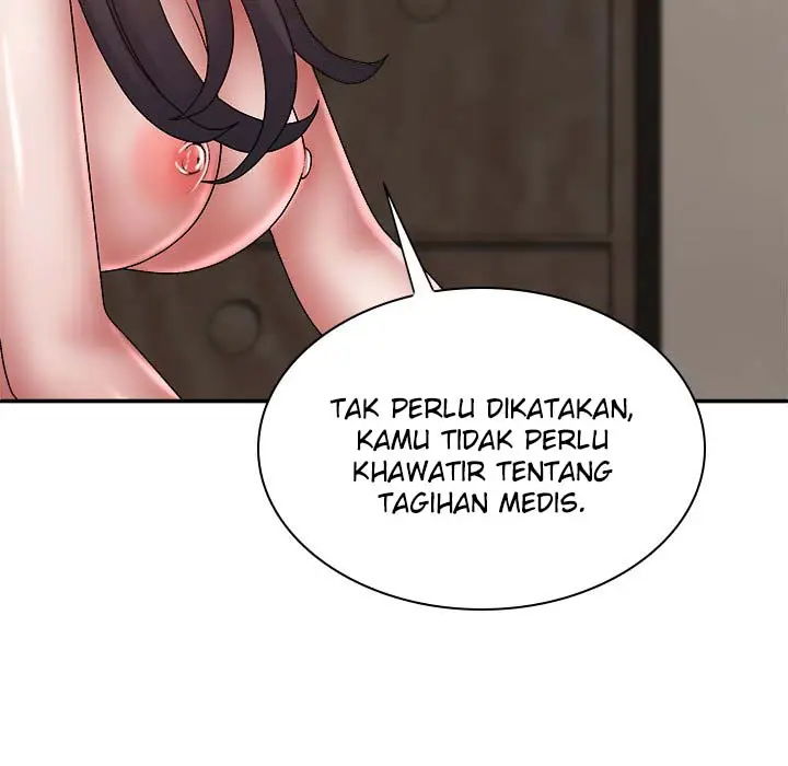 image-komik-spirit-possession-chapter-27-85/157