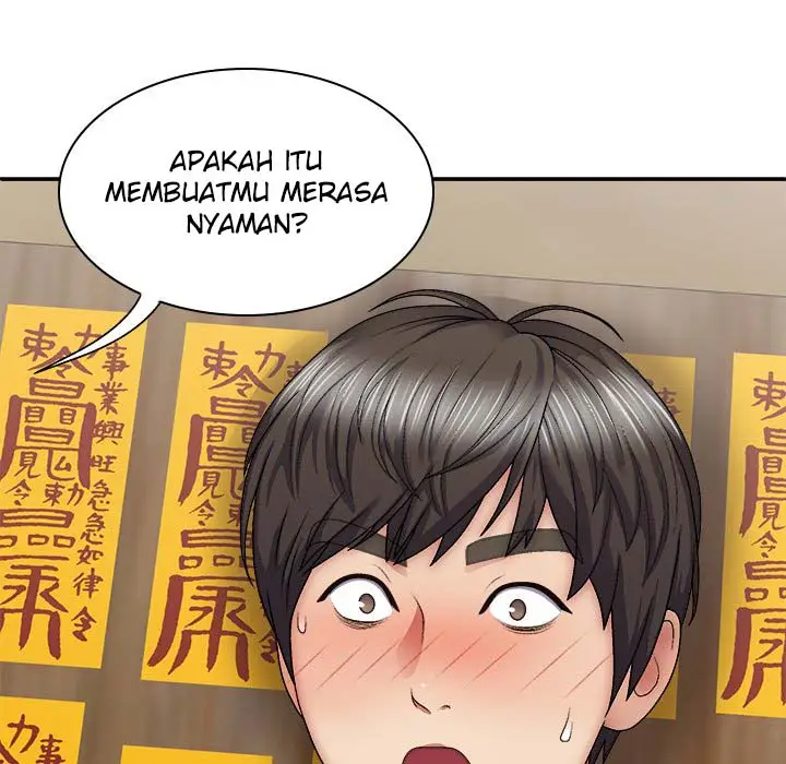 image-komik-spirit-possession-chapter-27-86/157