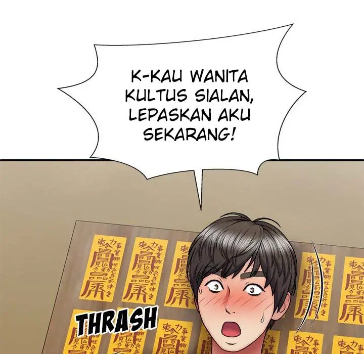 image-komik-spirit-possession-chapter-27-88/157