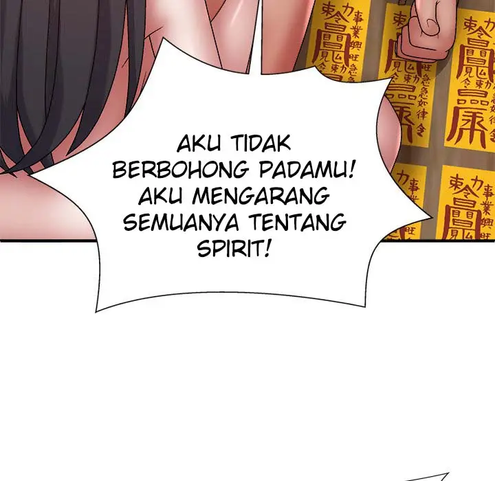 image-komik-spirit-possession-chapter-27-90/157