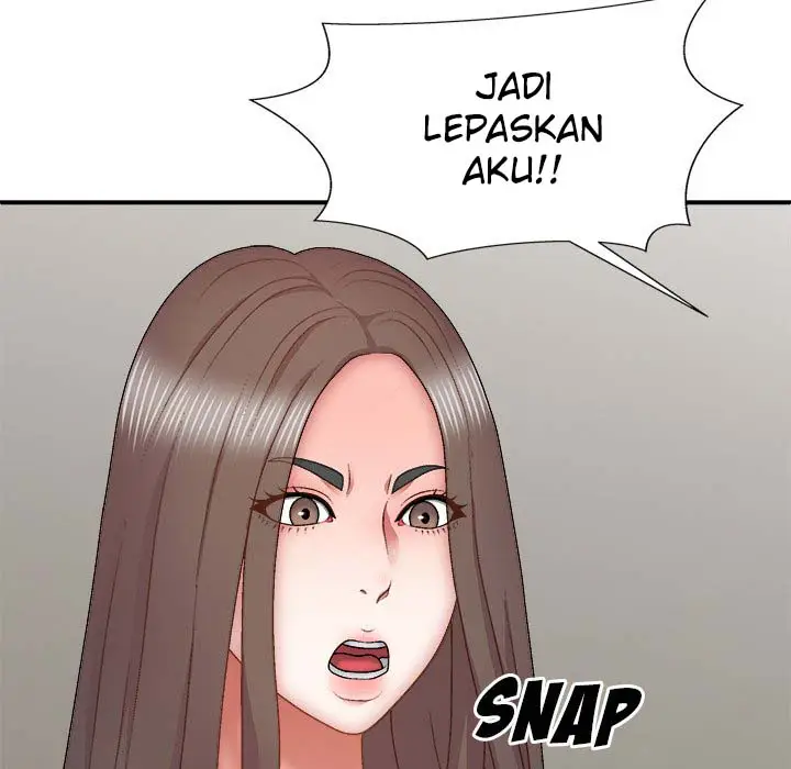 image-komik-spirit-possession-chapter-27-91/157