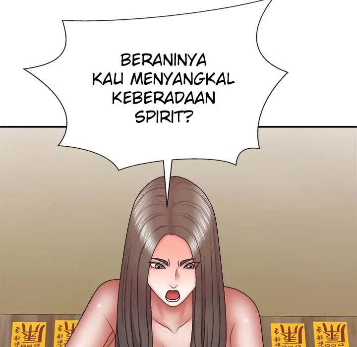 image-komik-spirit-possession-chapter-27-93/157