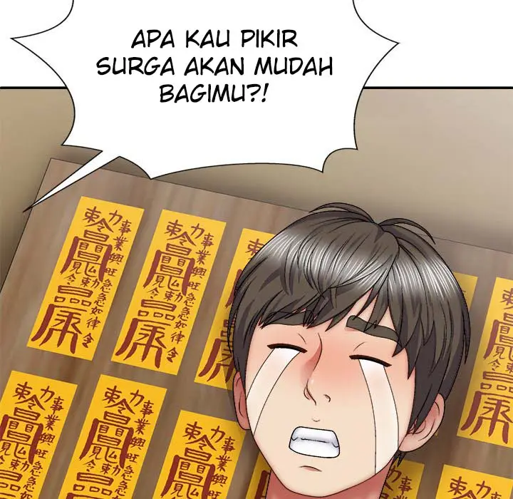 image-komik-spirit-possession-chapter-27-96/157