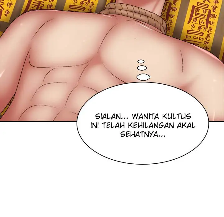 image-komik-spirit-possession-chapter-27-97/157