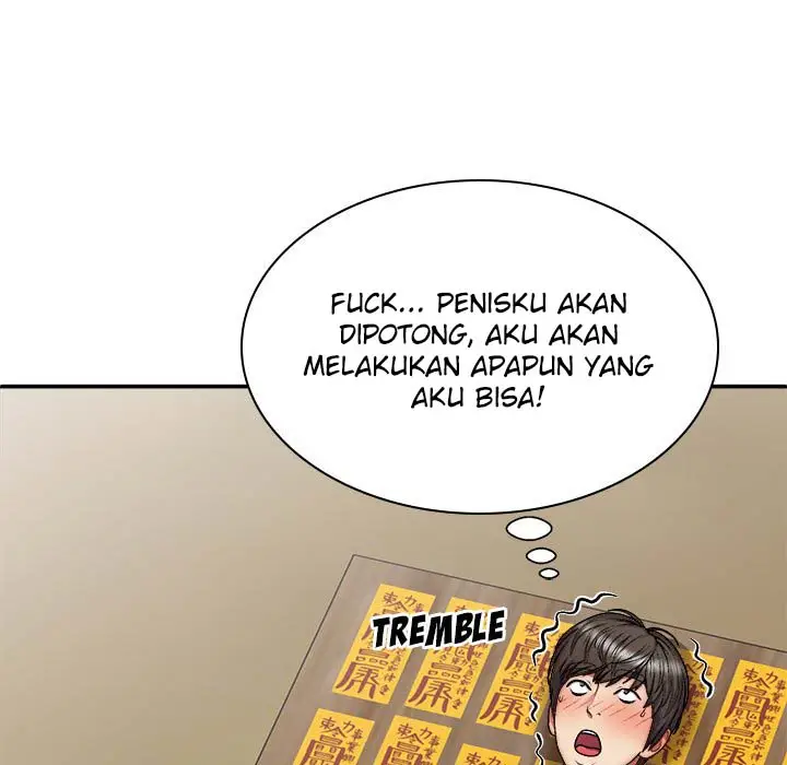 image-komik-spirit-possession-chapter-27-99/157