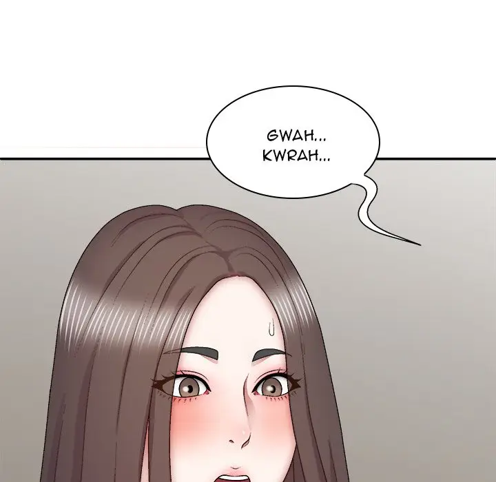 image-komik-spirit-possession-chapter-27-102/157