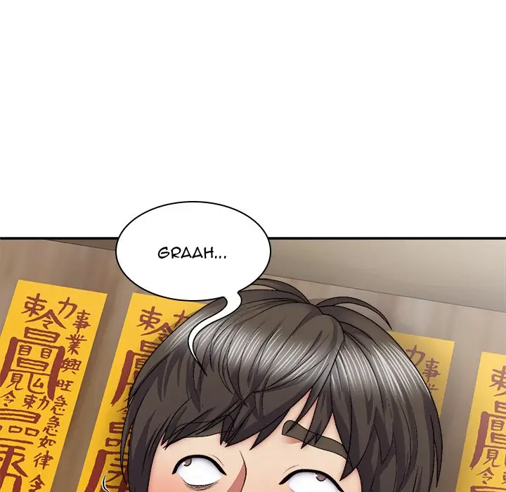 image-komik-spirit-possession-chapter-27-104/157