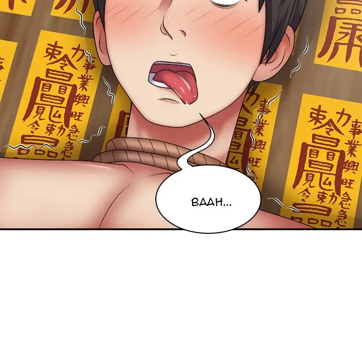 image-komik-spirit-possession-chapter-27-105/157