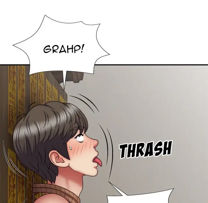 image-komik-spirit-possession-chapter-27-106/157