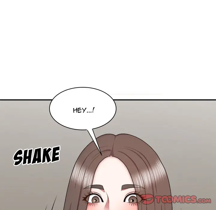 image-komik-spirit-possession-chapter-27-109/157