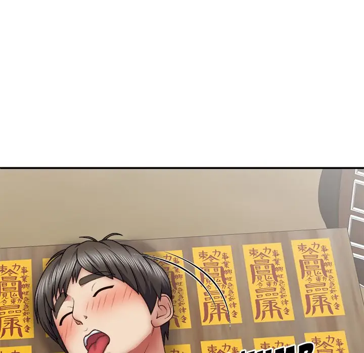 image-komik-spirit-possession-chapter-27-111/157