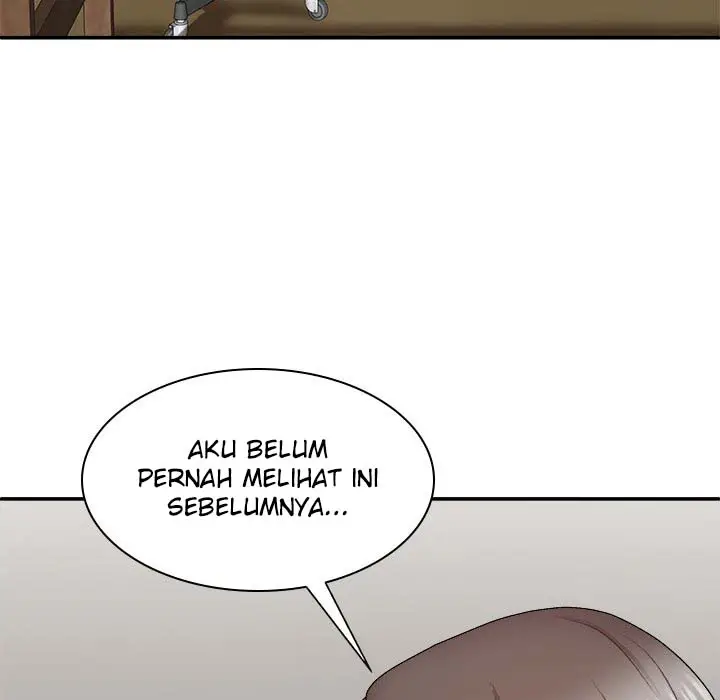 image-komik-spirit-possession-chapter-27-115/157