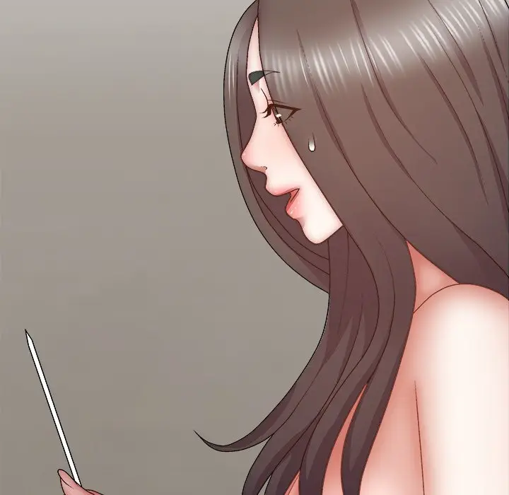 image-komik-spirit-possession-chapter-27-116/157