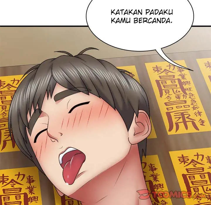 image-komik-spirit-possession-chapter-27-118/157