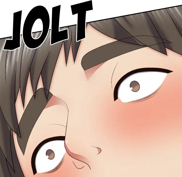 image-komik-spirit-possession-chapter-27-120/157