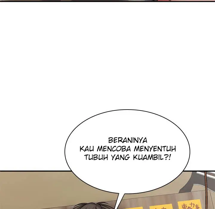 image-komik-spirit-possession-chapter-27-124/157