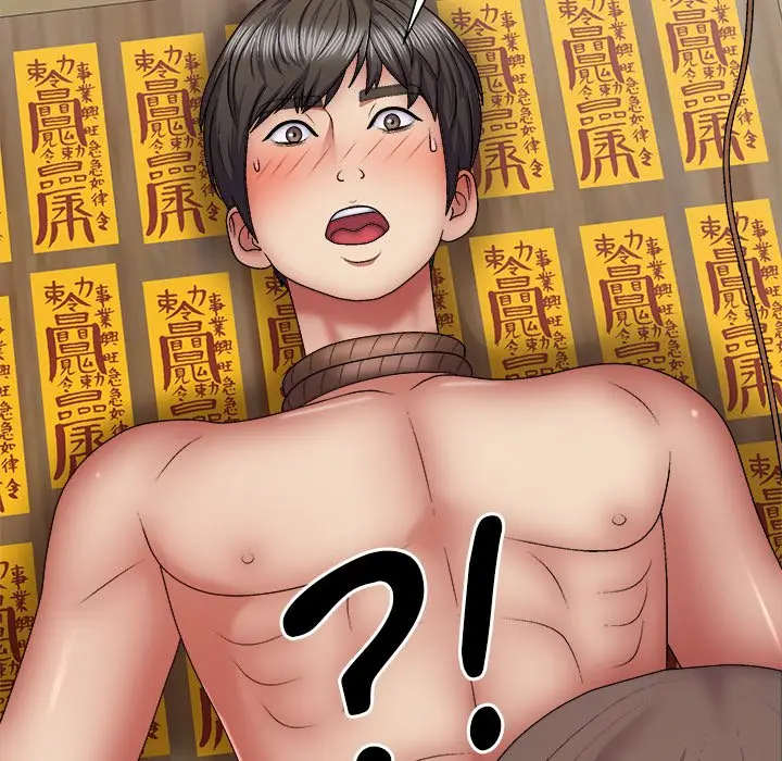 image-komik-spirit-possession-chapter-27-125/157