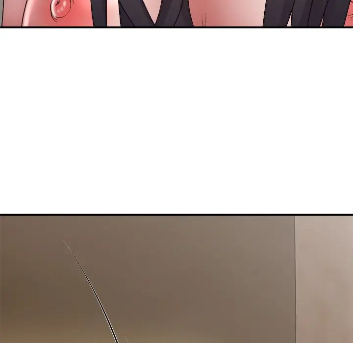 image-komik-spirit-possession-chapter-27-131/157