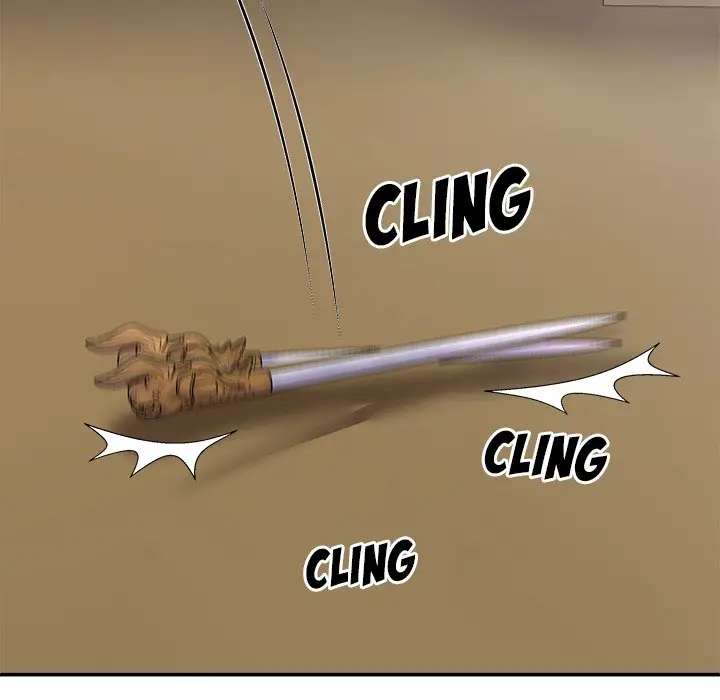 image-komik-spirit-possession-chapter-27-132/157