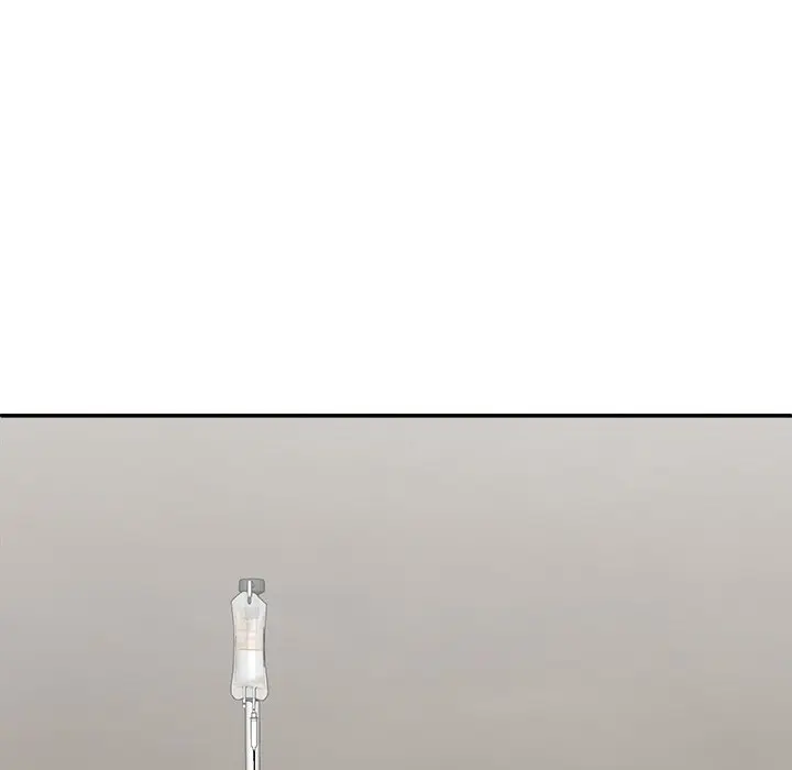 image-komik-spirit-possession-chapter-27-133/157