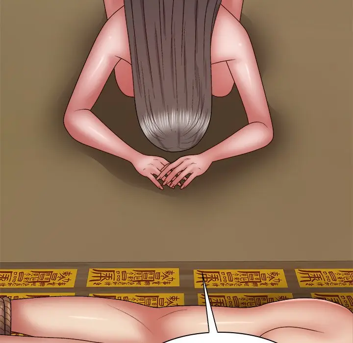 image-komik-spirit-possession-chapter-27-137/157