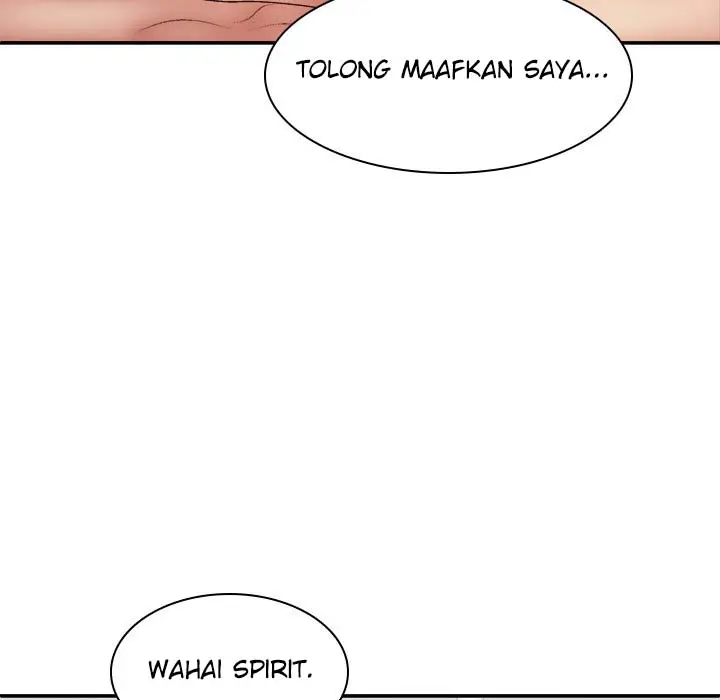 image-komik-spirit-possession-chapter-27-138/157