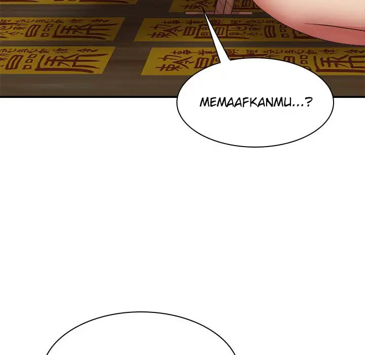 image-komik-spirit-possession-chapter-27-140/157