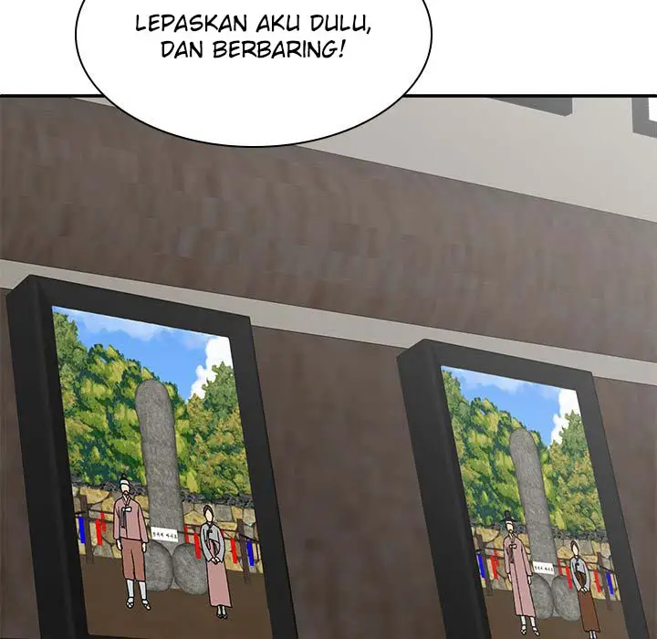 image-komik-spirit-possession-chapter-27-141/157