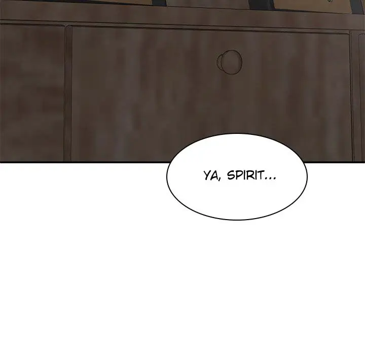 image-komik-spirit-possession-chapter-27-142/157