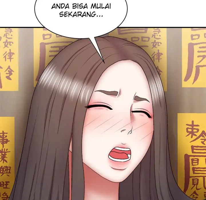 image-komik-spirit-possession-chapter-27-146/157