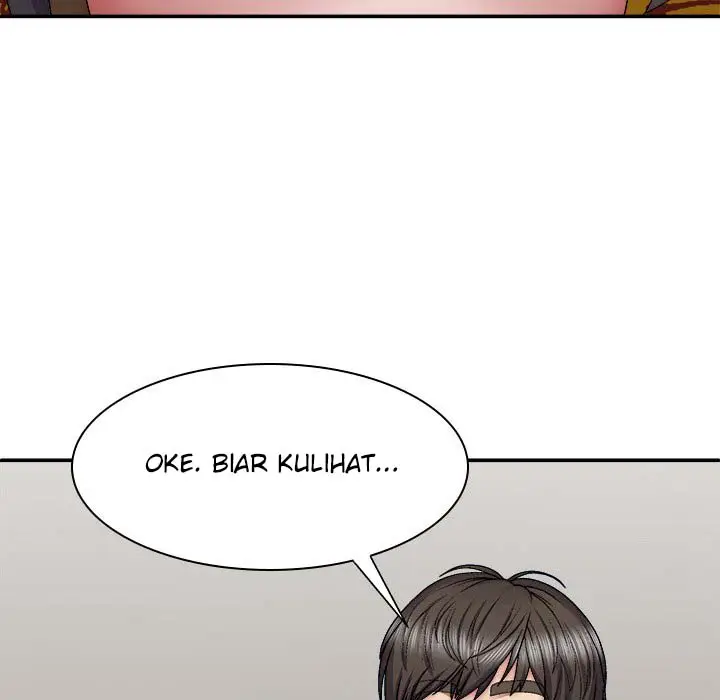 image-komik-spirit-possession-chapter-27-148/157