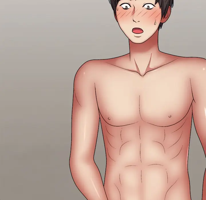 image-komik-spirit-possession-chapter-27-149/157