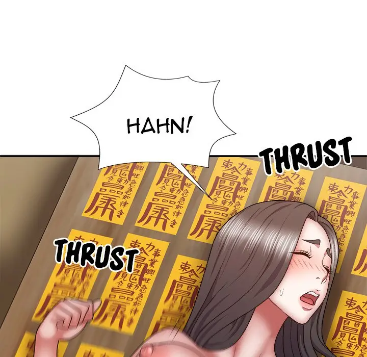 image-komik-spirit-possession-chapter-27-153/157