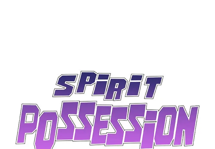 image-komik-spirit-possession-chapter-28-0/151