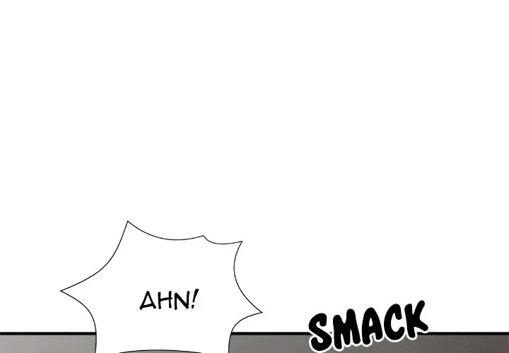 image-komik-spirit-possession-chapter-28-2/151